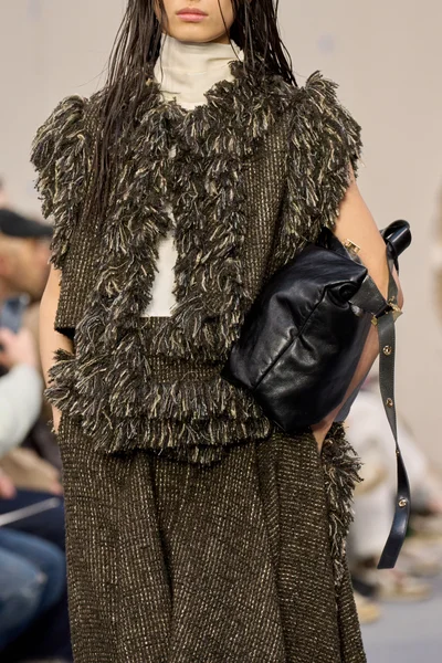 Look 55